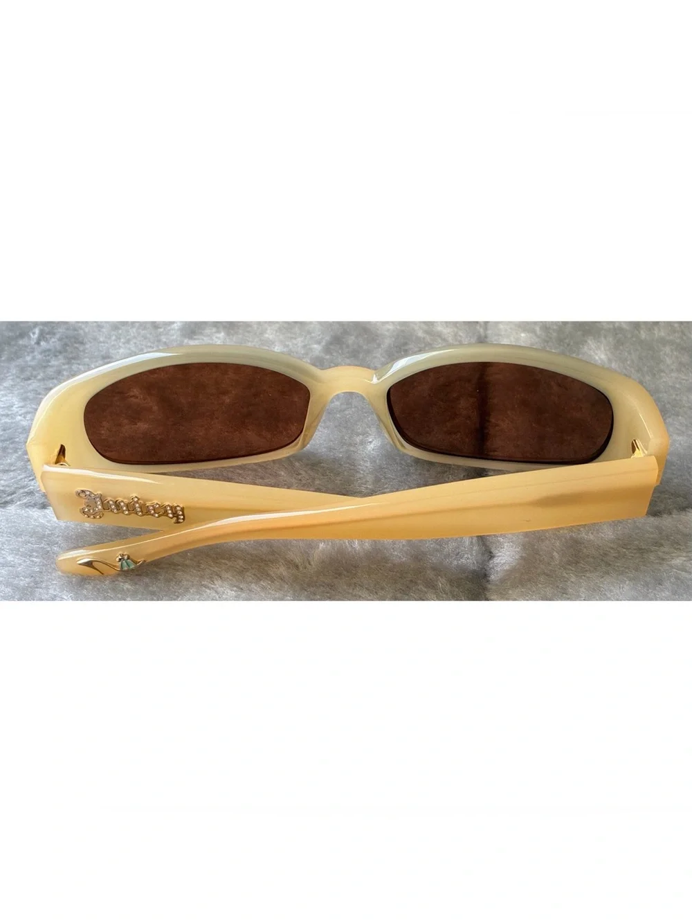 Juicy Couture rare vintage
